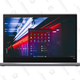 Image for article titled Cyber Monday Deals: Get Up to 78% off Lenovo Laptops